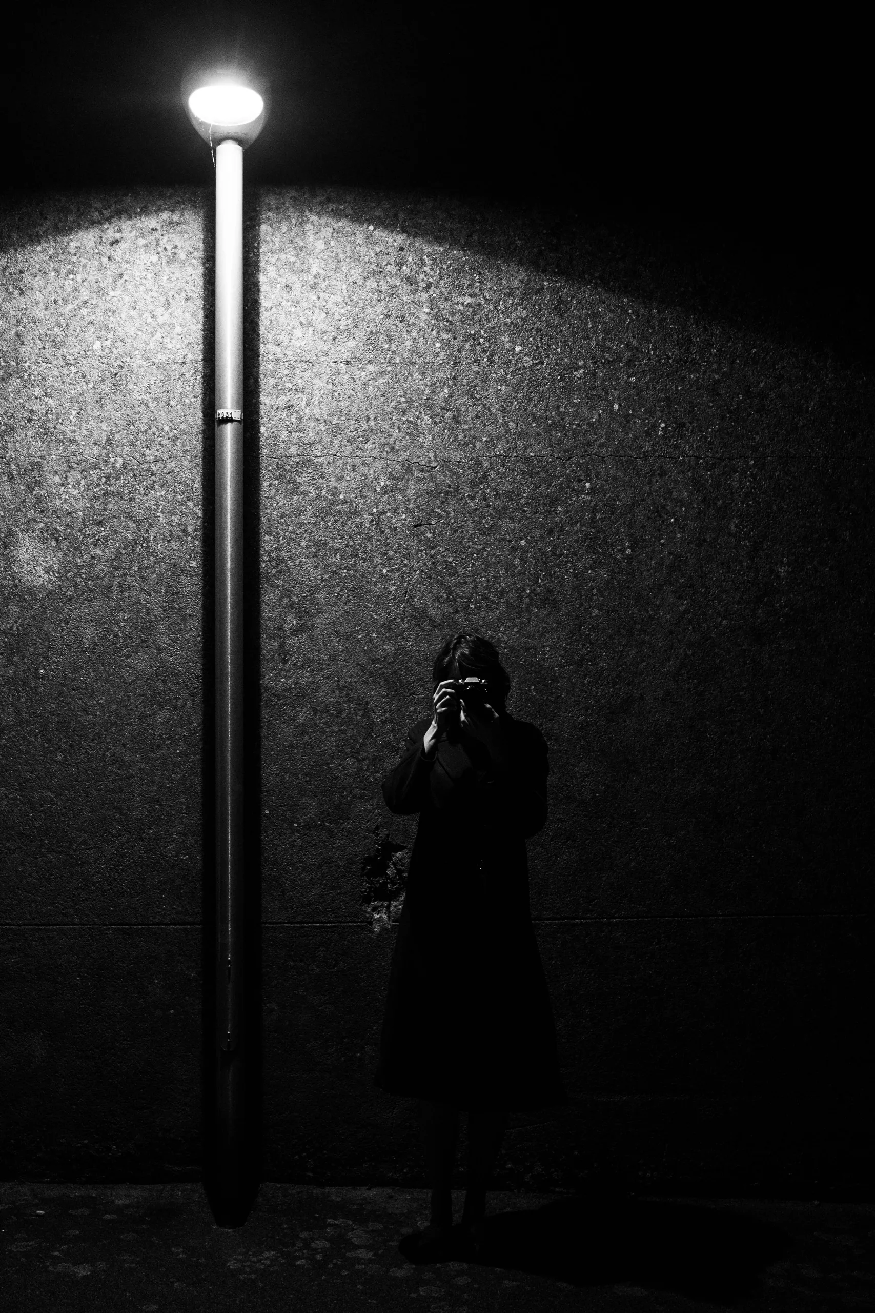 Portrait de Claire Siraut