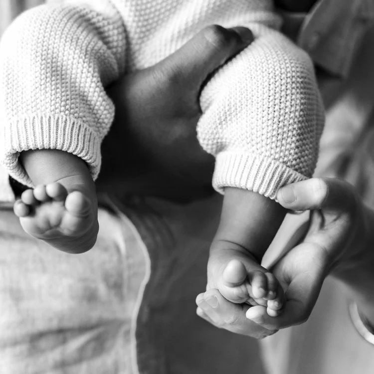 Photographie de famille à Orléans par Claire Siraut — n°21