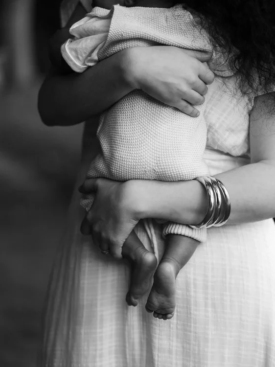 Photographie de famille à Orléans par Claire Siraut — n°1