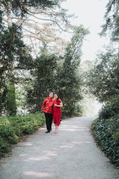 Photographie de famille à Orléans par Claire Siraut — n°23