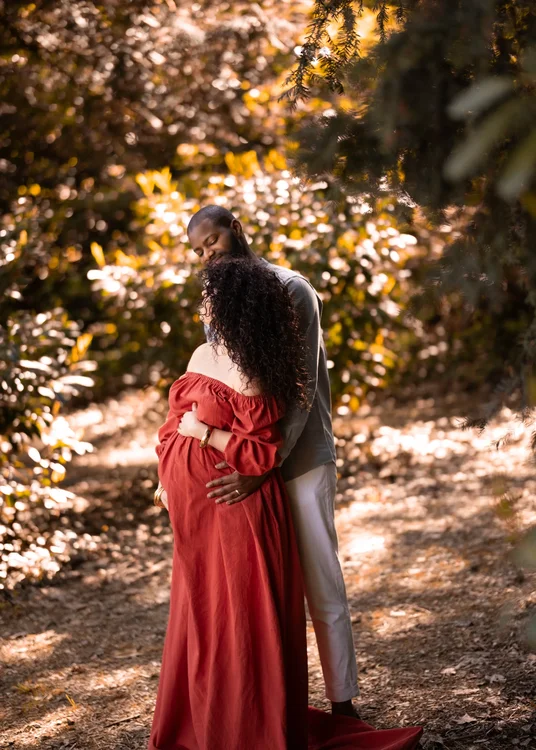 Photographie de famille à Orléans par Claire Siraut — n°17