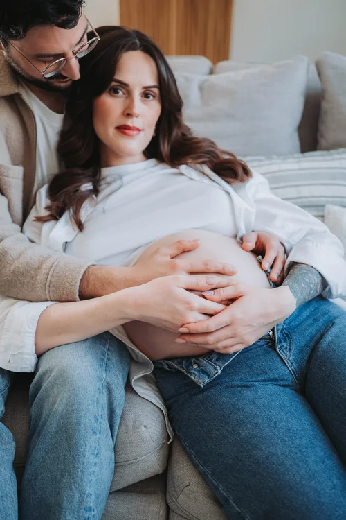 Photographie de famille à Orléans par Claire Siraut — n°2