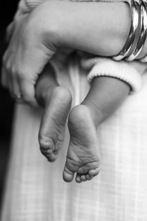 Photographie de famille à Orléans par Claire Siraut — n°4