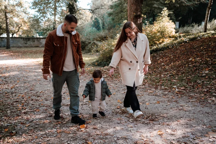 Photographie de famille à Orléans par Claire Siraut — n°18
