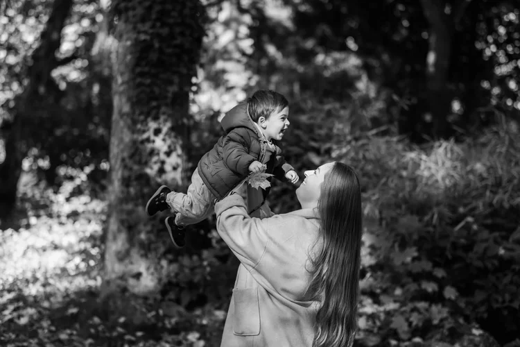 Photographie de famille à Orléans par Claire Siraut — n°13