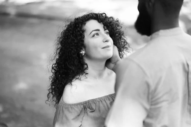 Photographie de famille à Orléans par Claire Siraut — n°6