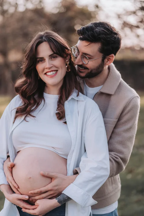 Photographie de famille à Orléans par Claire Siraut — n°14