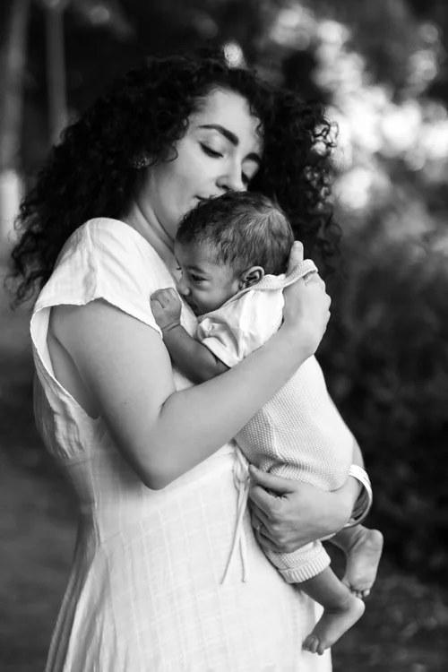 Photographie de famille à Orléans par Claire Siraut — n°15