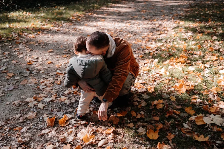 Photographie de famille à Orléans par Claire Siraut — n°8