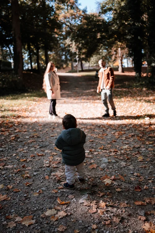 Photographie de famille à Orléans par Claire Siraut — n°9