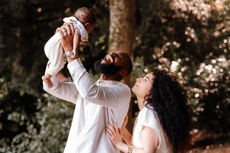 Photographie de famille à Orléans par Claire Siraut — n°10