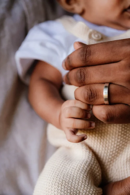 Photographie de famille à Orléans par Claire Siraut — n°11