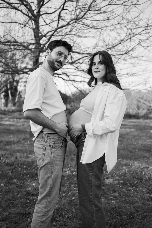 Photographie de famille à Orléans par Claire Siraut — n°25