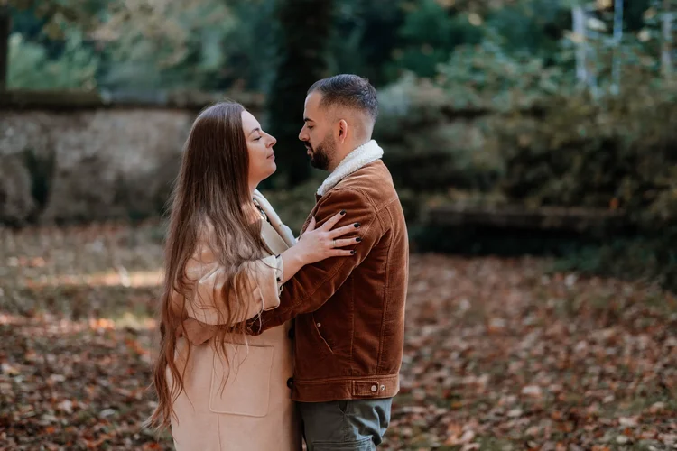 Photographie de famille à Orléans par Claire Siraut — n°26