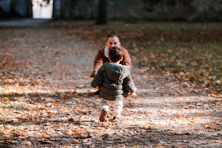 Photographie de famille à Orléans par Claire Siraut — n°27