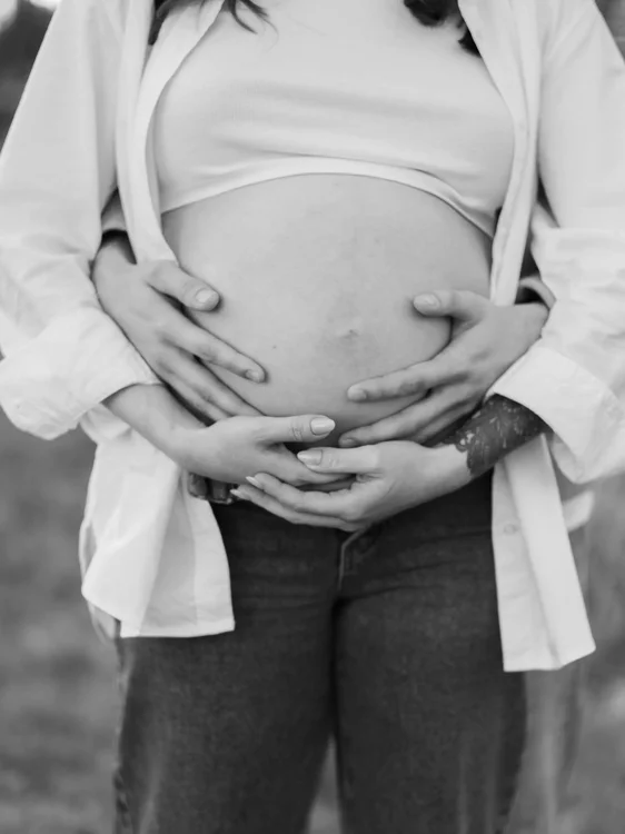 Photographie de famille à Orléans par Claire Siraut — n°30