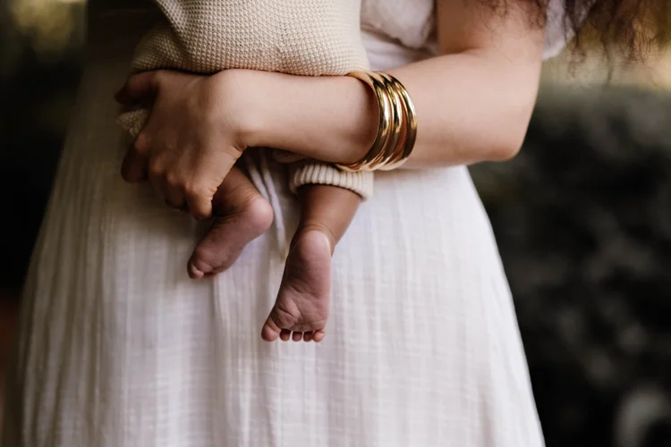 Photographie de famille à Orléans par Claire Siraut — n°29