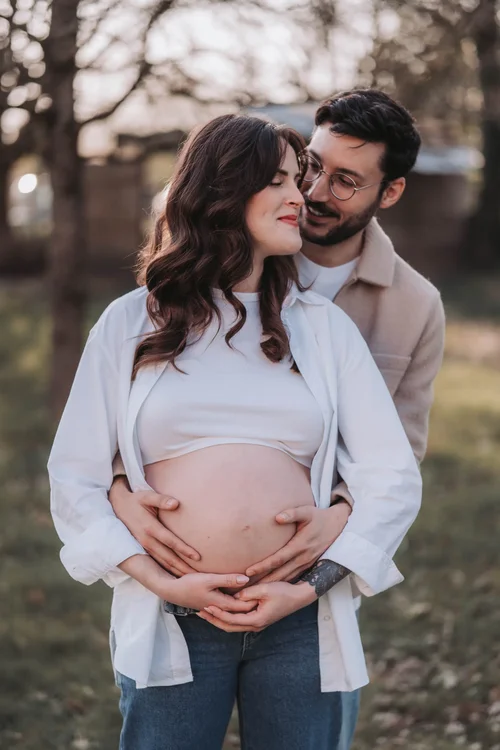 Photographie de famille à Orléans par Claire Siraut — n°32