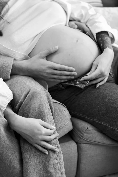 Photographie de famille à Orléans par Claire Siraut — n°34