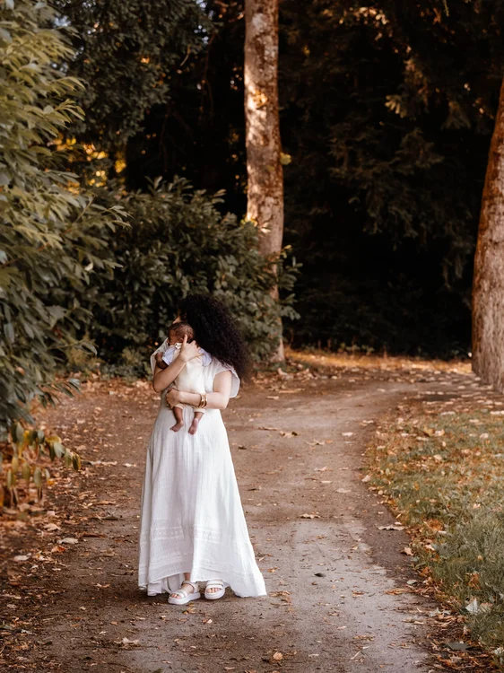 Photographie de famille à Orléans par Claire Siraut — n°35