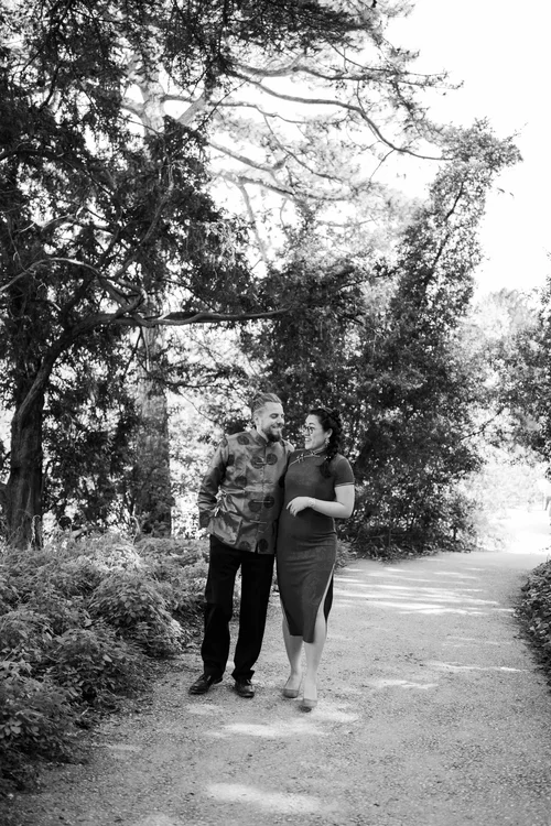 Photographie de famille à Orléans par Claire Siraut — n°37