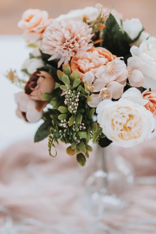 Photographie de mariage à Orléans par Claire Siraut — n°112
