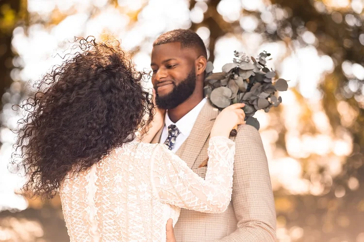 Photographie de mariage à Orléans par Claire Siraut — n°88
