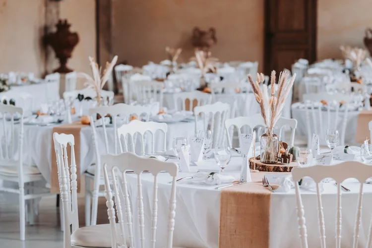 Photographie de mariage à Orléans par Claire Siraut — n°119