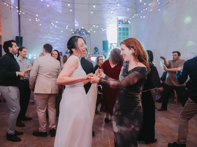 Photographie de mariage à Orléans par Claire Siraut — n°8