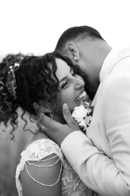Photographie de mariage à Orléans par Claire Siraut — n°90