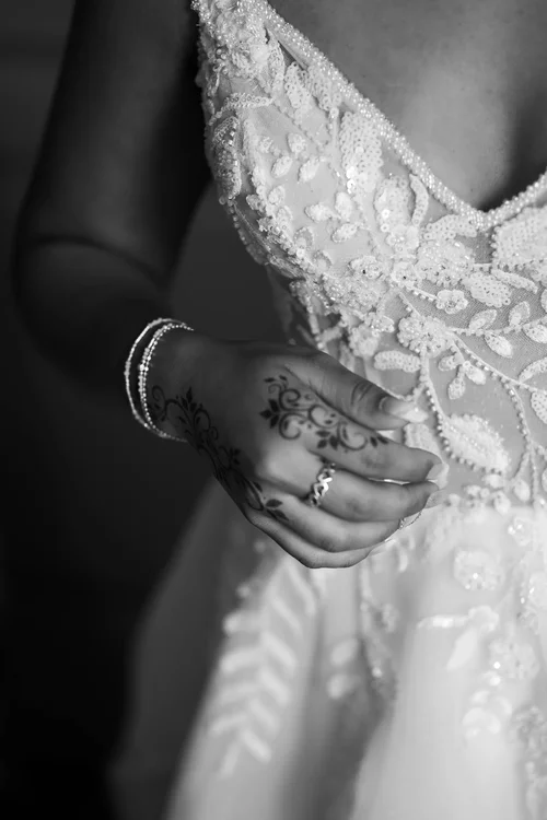 Photographie de mariage à Orléans par Claire Siraut — n°71