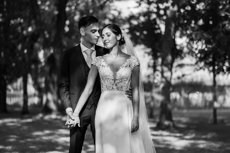 Photographie de mariage à Orléans par Claire Siraut — n°72