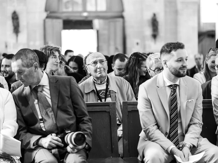Photographie de mariage à Orléans par Claire Siraut — n°103