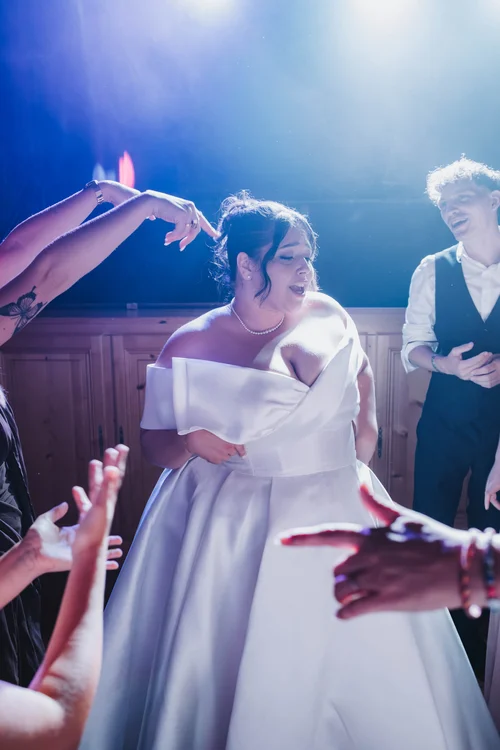Photographie de mariage à Orléans par Claire Siraut — n°91