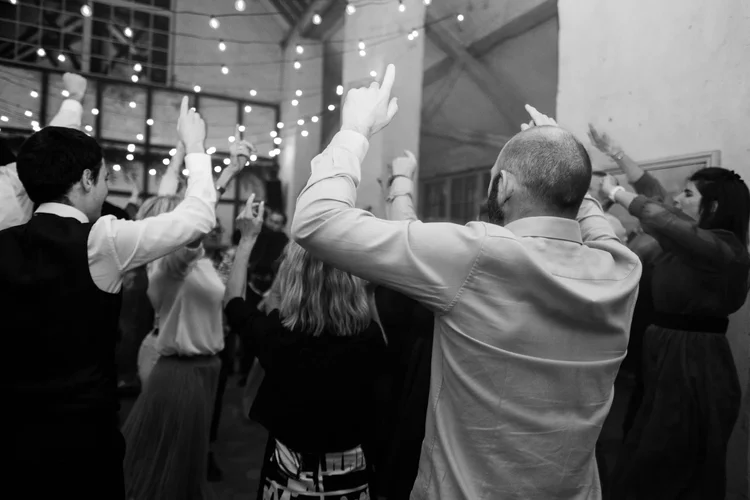 Photographie de mariage à Orléans par Claire Siraut — n°117