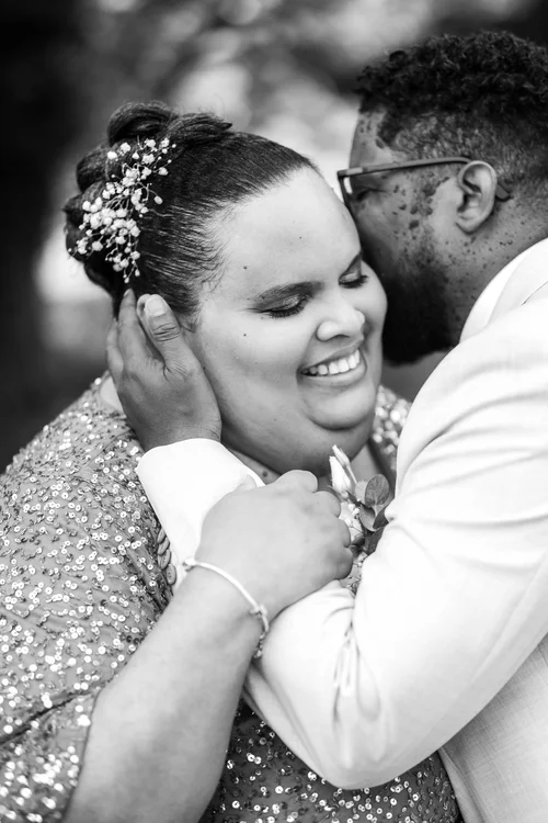 Photographie de mariage à Orléans par Claire Siraut — n°26