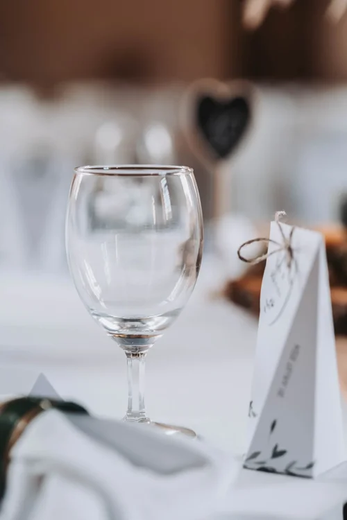 Photographie de mariage à Orléans par Claire Siraut — n°92