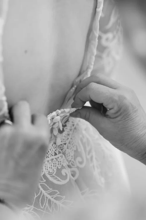 Photographie de mariage à Orléans par Claire Siraut — n°32