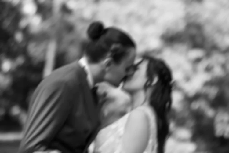 Photographie de mariage à Orléans par Claire Siraut — n°35
