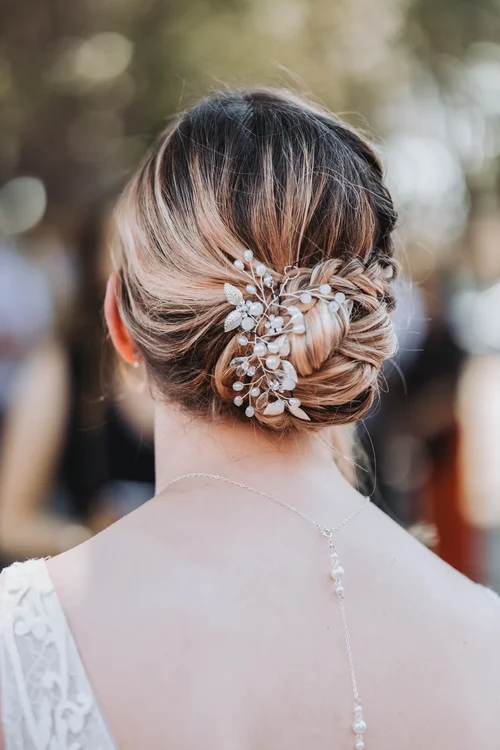 Photographie de mariage à Orléans par Claire Siraut — n°36