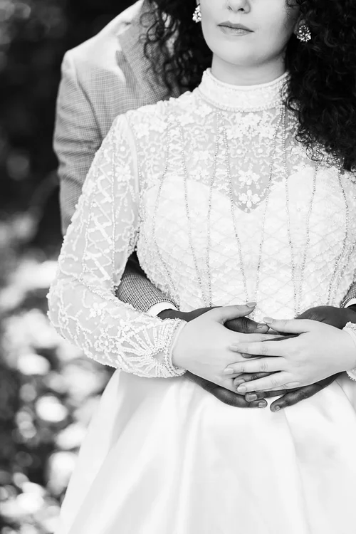 Photographie de mariage à Orléans par Claire Siraut — n°37
