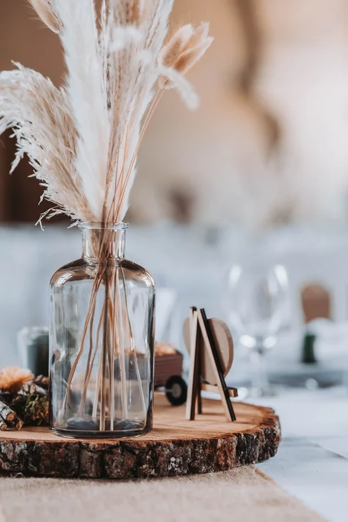 Photographie de mariage à Orléans par Claire Siraut — n°78