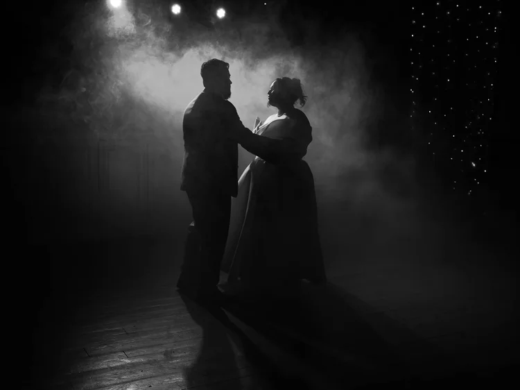 Photographie de mariage à Orléans par Claire Siraut — n°96