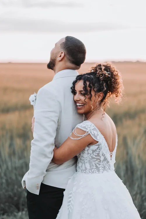 Photographie de mariage à Orléans par Claire Siraut — n°114