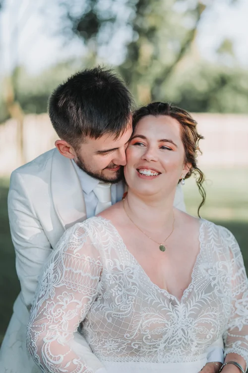 Photographie de mariage à Orléans par Claire Siraut — n°48