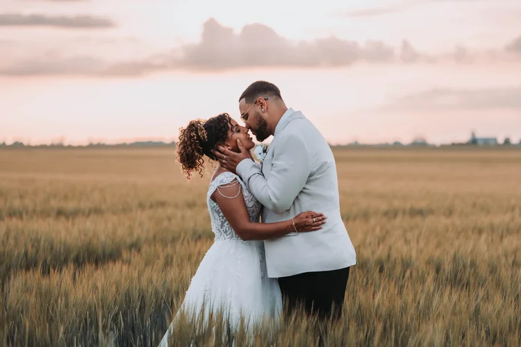 Photographie de mariage à Orléans par Claire Siraut — n°50