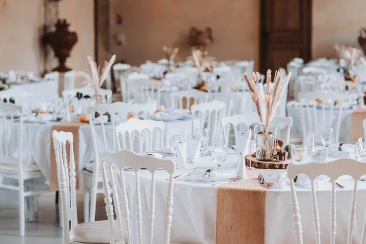 Photographie de mariage à Orléans par Claire Siraut — n°84