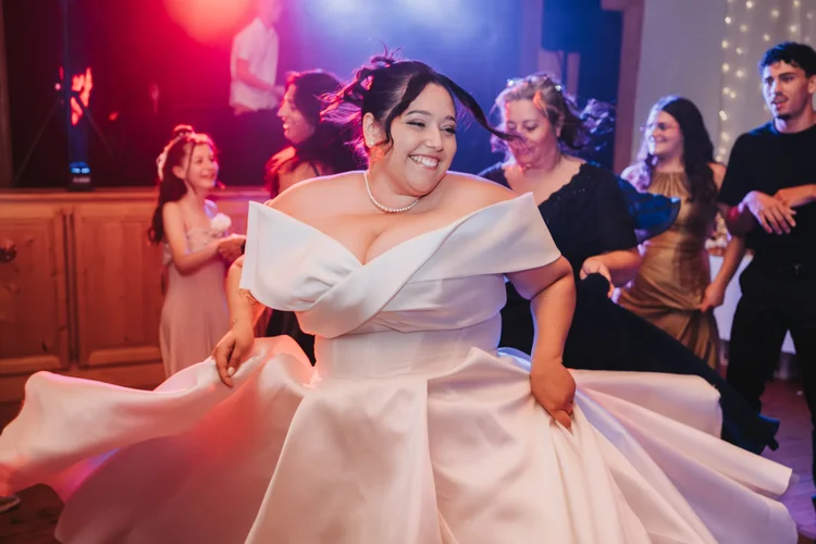 Photographie de mariage à Orléans par Claire Siraut — n°115