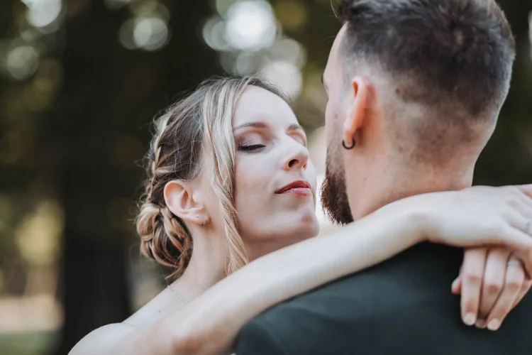 Photographie de mariage à Orléans par Claire Siraut — n°56