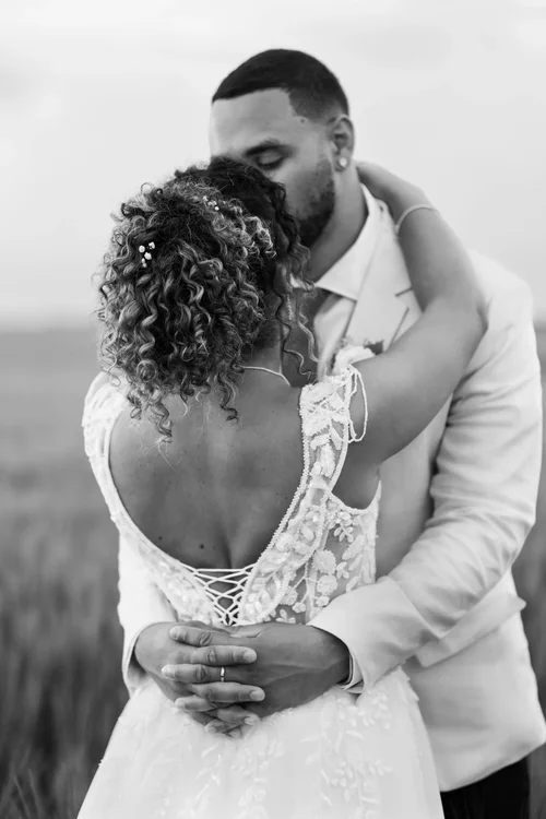 Photographie de mariage à Orléans par Claire Siraut — n°58